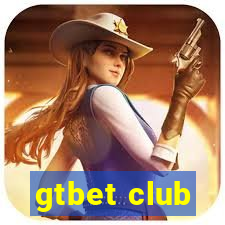 gtbet club